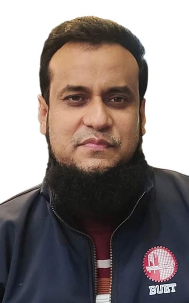 WhatsApp Image 2025-06-24 at 11.49.13